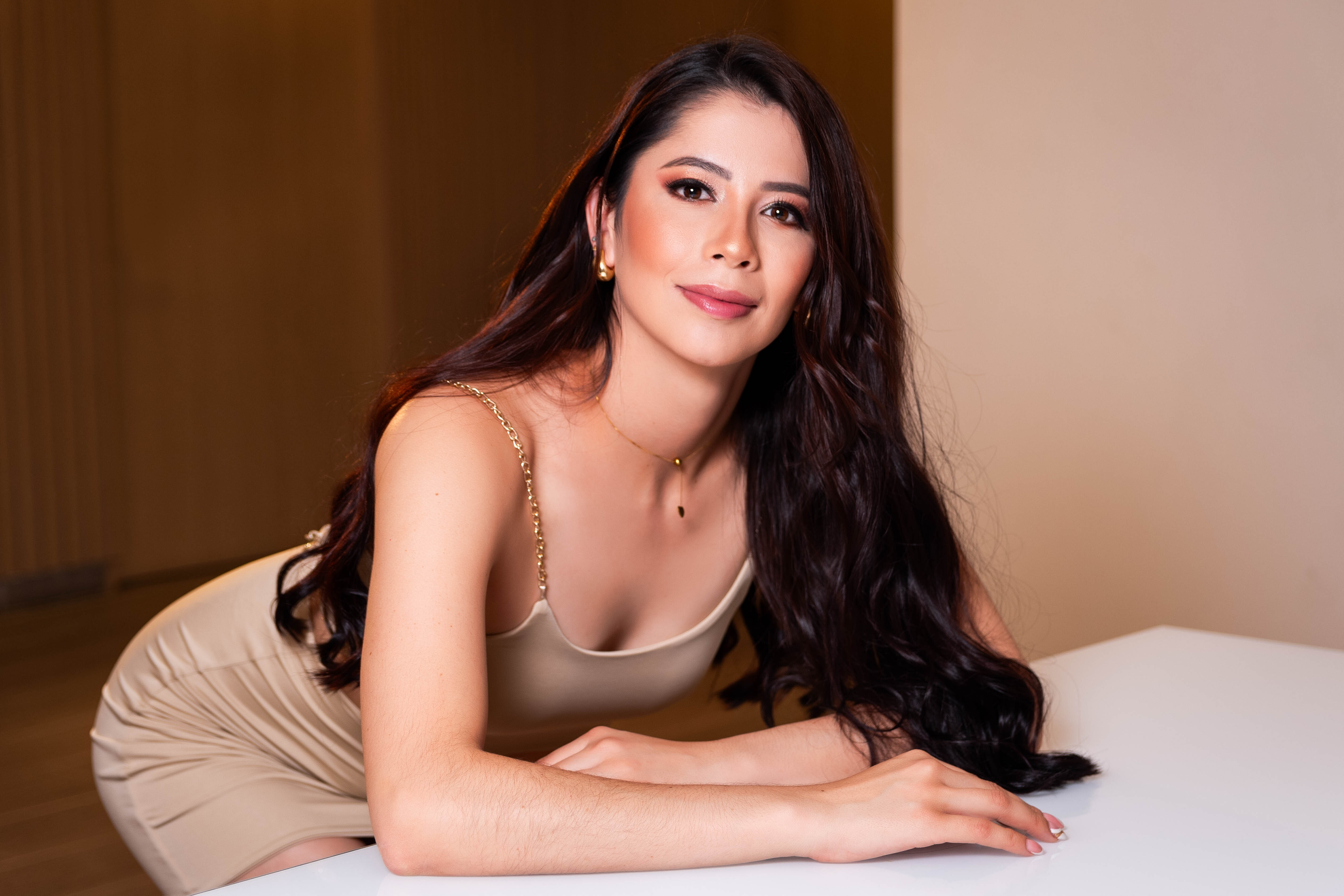 Live sex webcam photo for NinaVillalobos #7788355