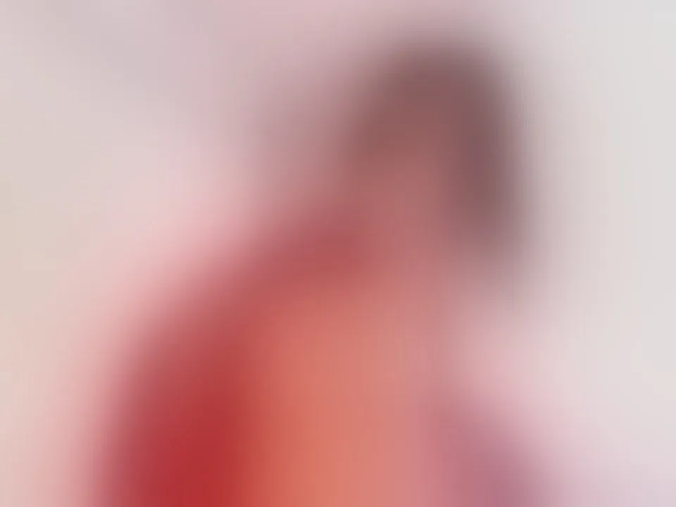 Live sex webcam photo for MiaKirshner #8198199