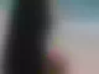 Live sex webcam photo for MiaKirshner #8438196