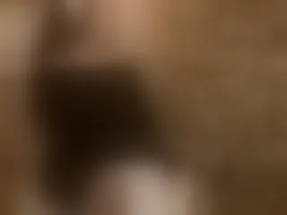 Live sex webcam photo for MiaKirshner #8157535