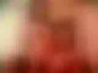 Live sex webcam photo for MiaKirshner #6595698
