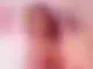 Live sex webcam photo for MiaKirshner #7732591