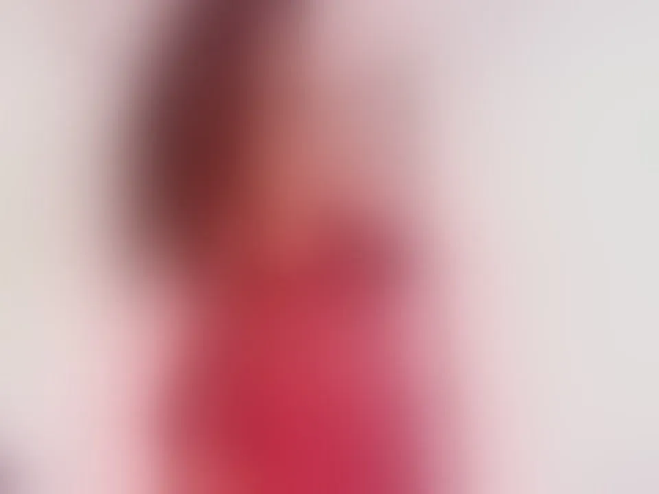 Live sex webcam photo for MiaKirshner #8198203