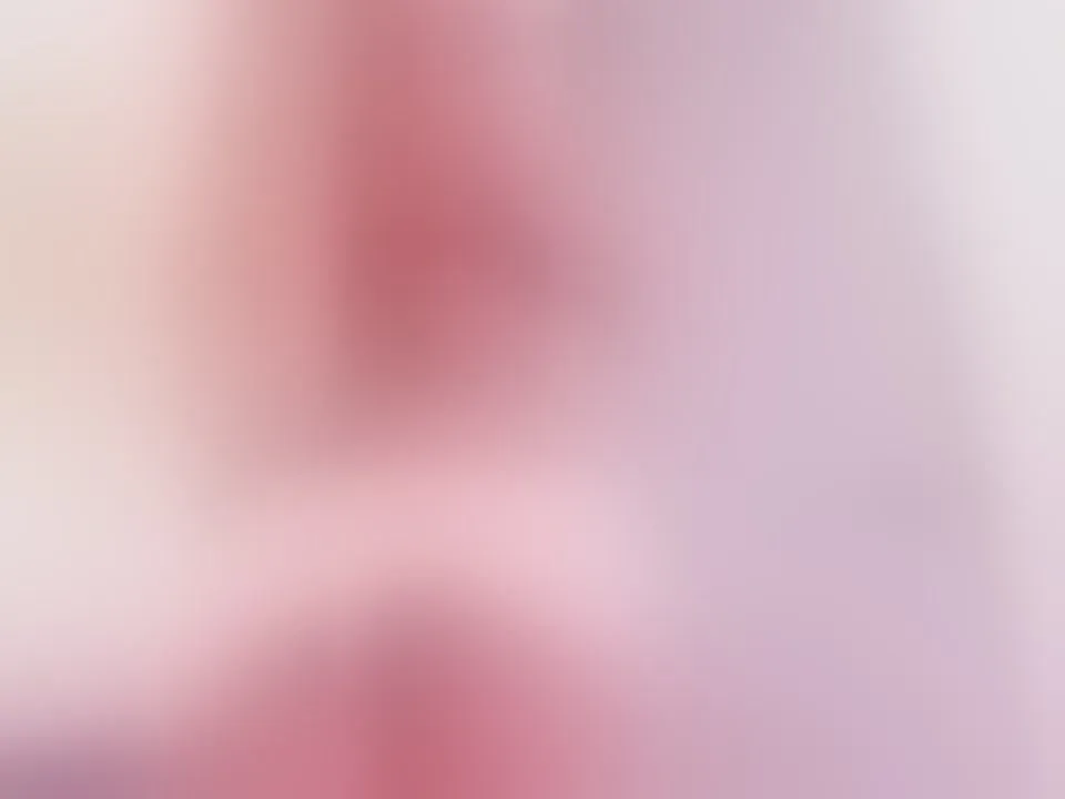 Live sex webcam photo for MiaKirshner #8198196