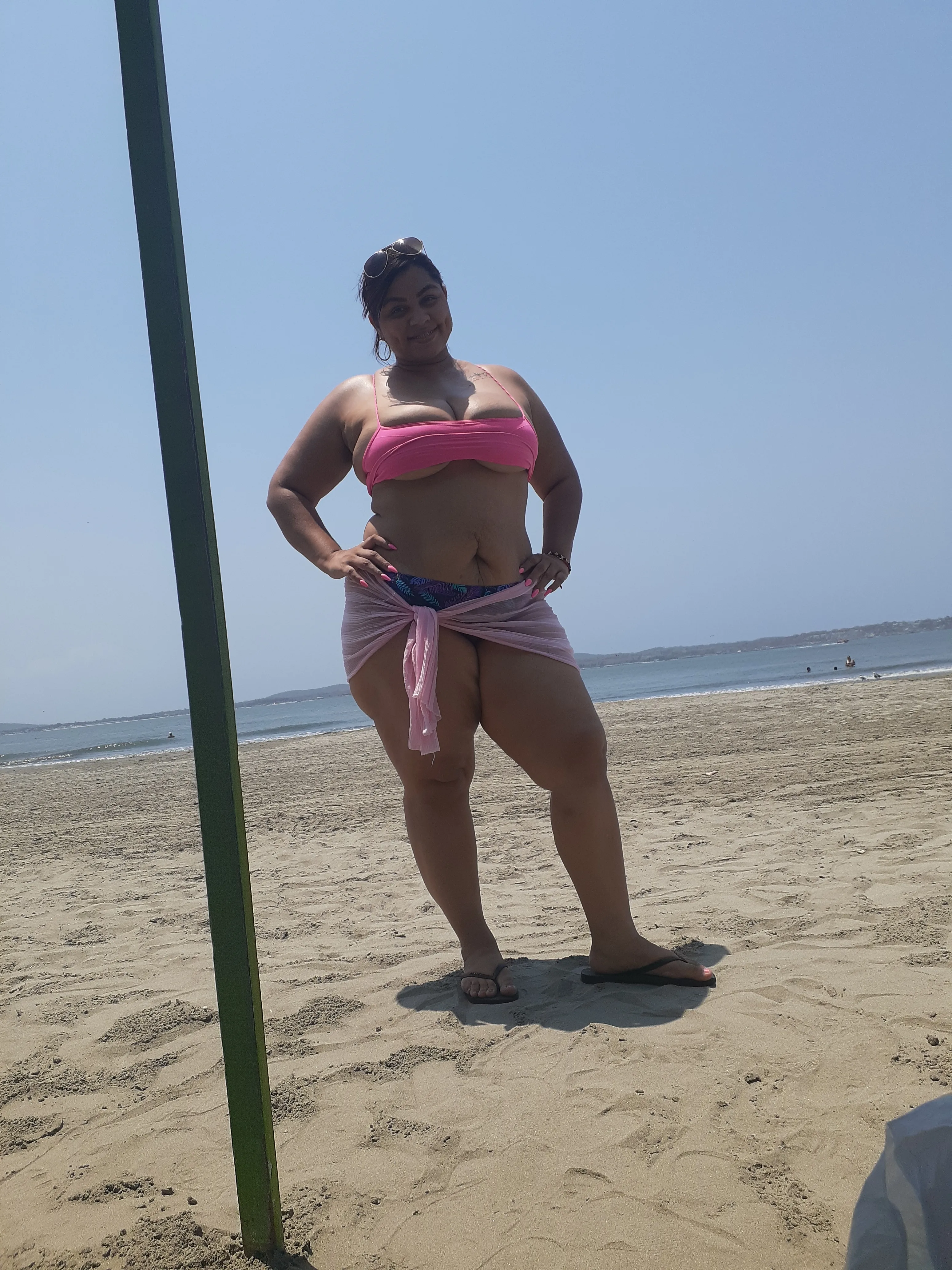 Live sex webcam photo for HornyMariee #8609305
