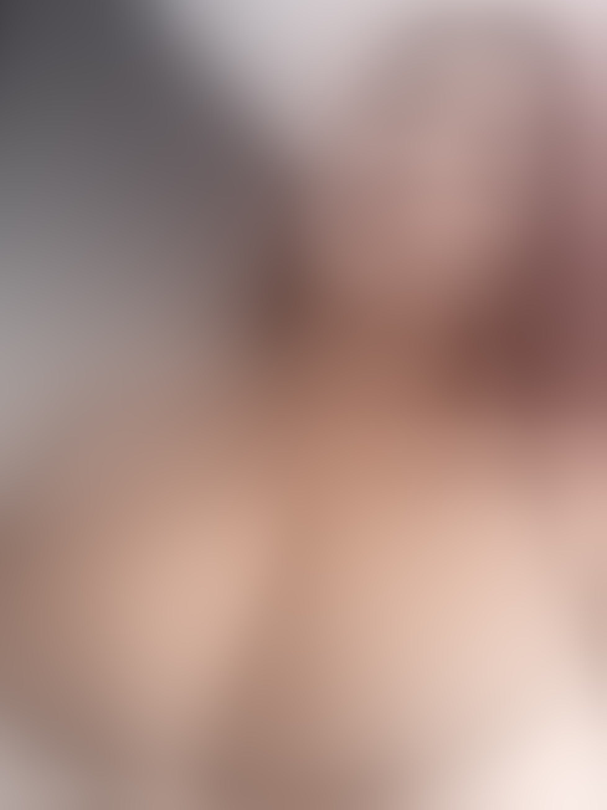 Live sex webcam photo for HornyMariee #8609296