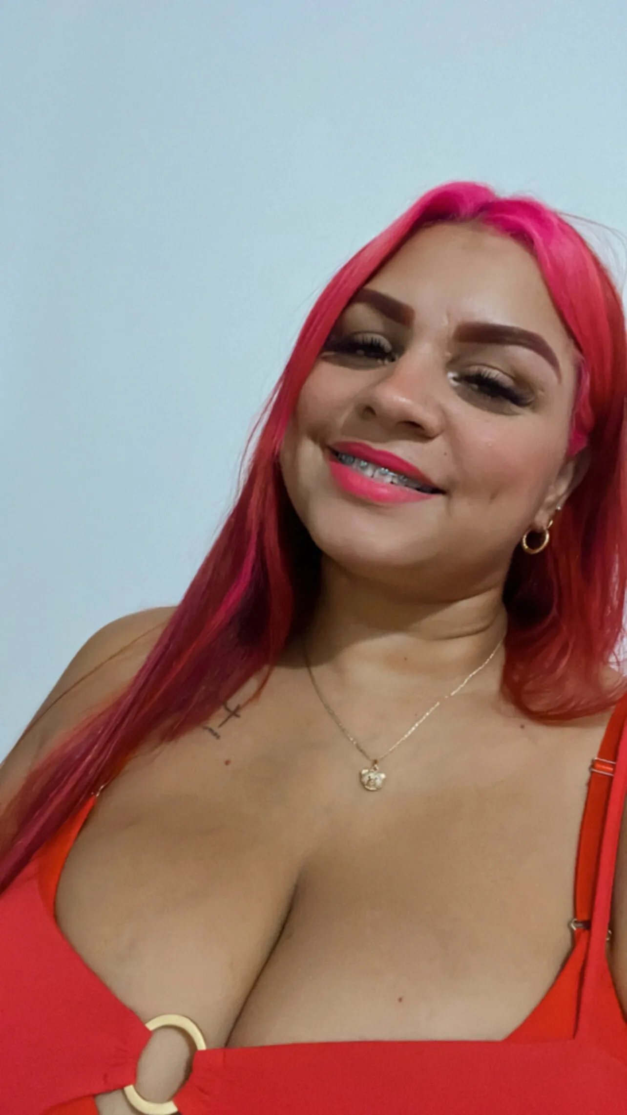 Live sex webcam photo for HornyMariee #8609320