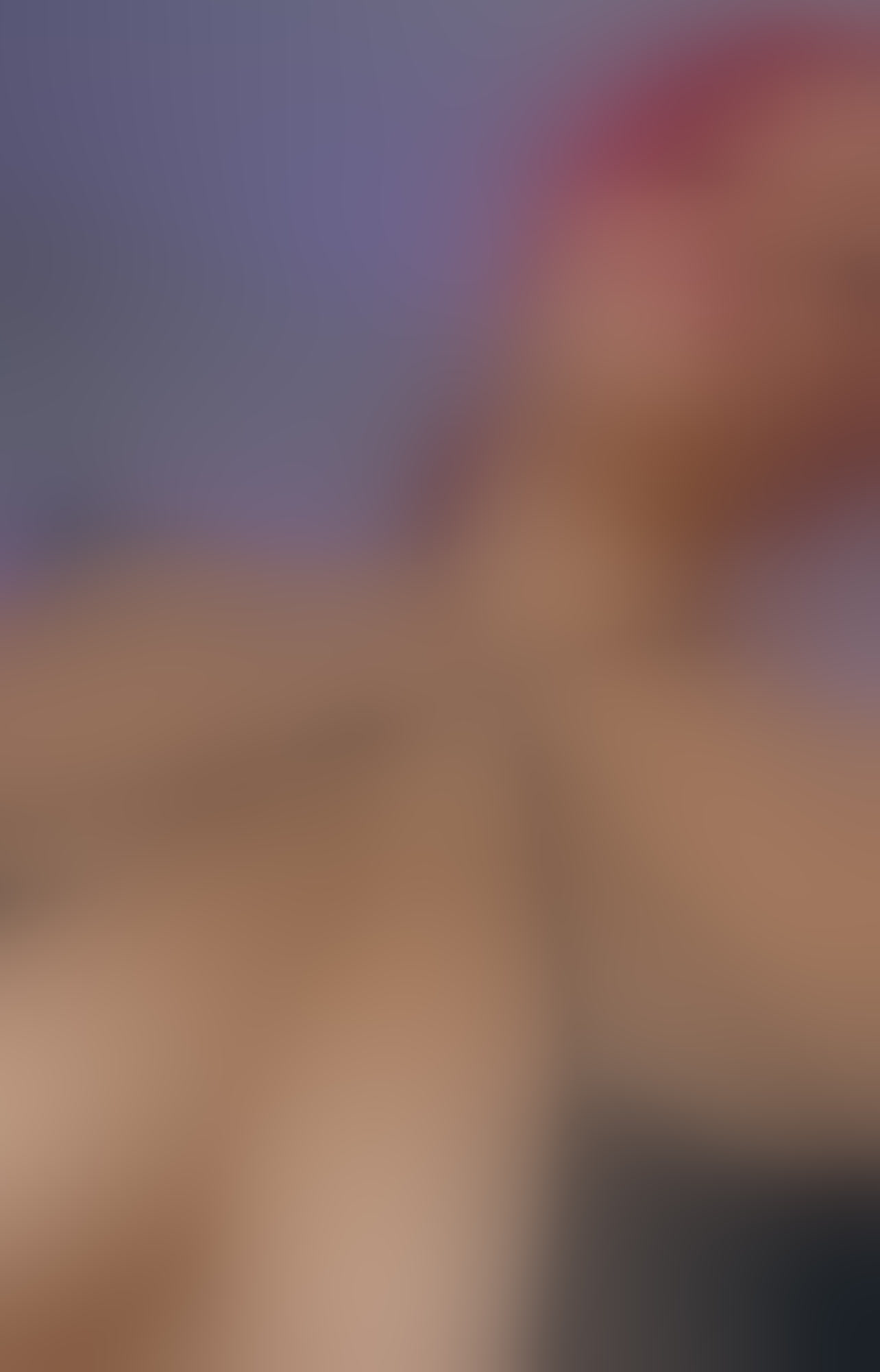 Live sex webcam photo for HornyMariee #8609267