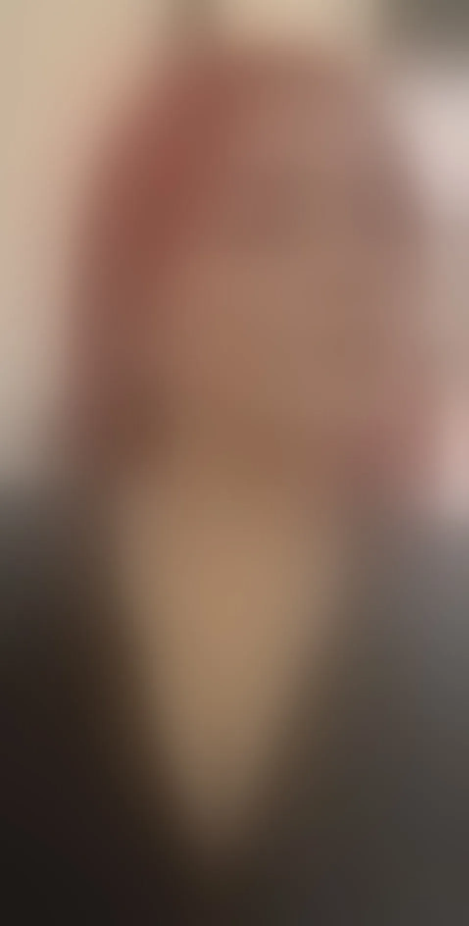 Live sex webcam photo for HornyMariee #8609324
