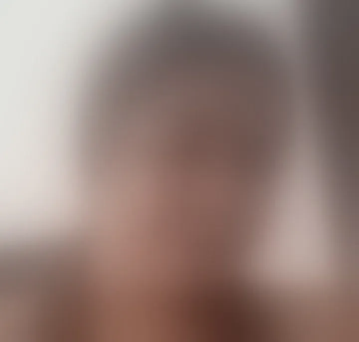 Live sex webcam photo for HornyMariee #8609314