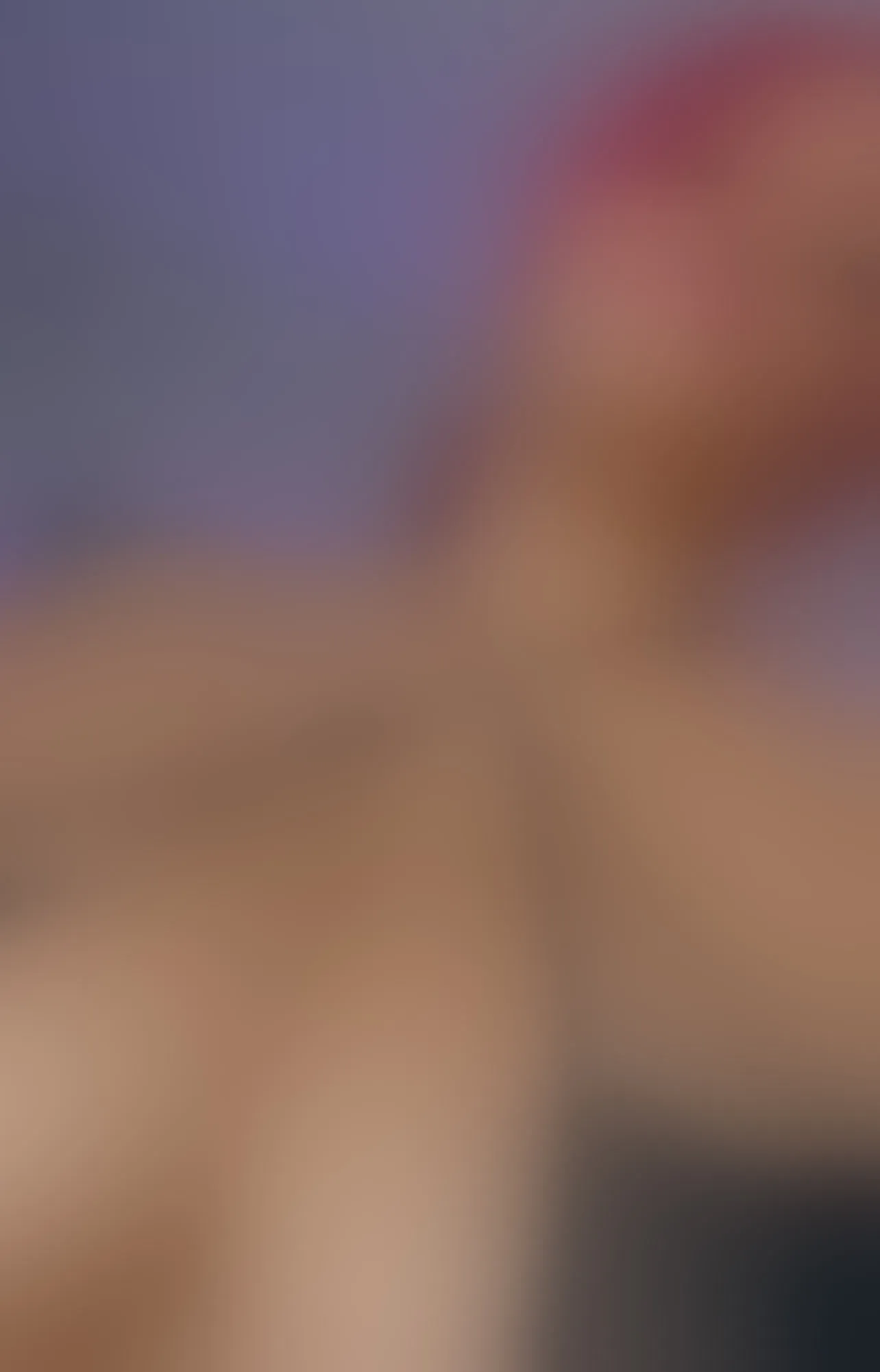 Live sex webcam photo for HornyMariee #8609327