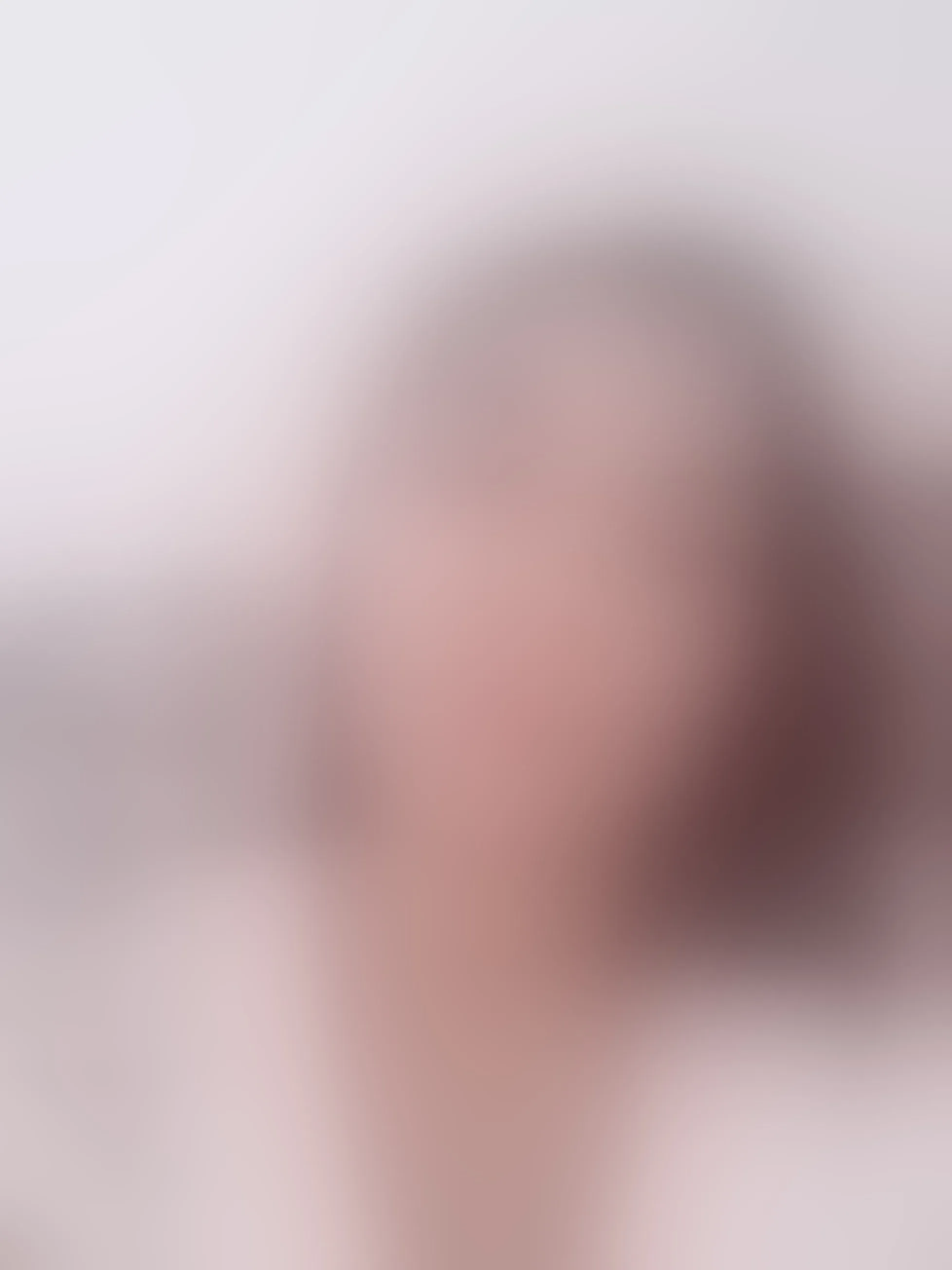 Live sex webcam photo for HornyMariee #8609306