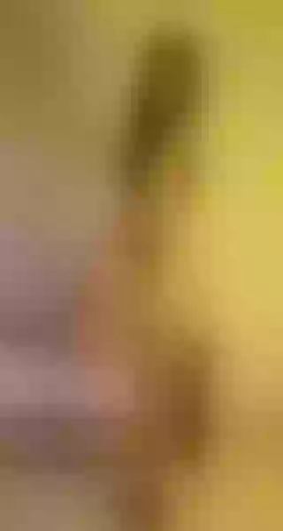 Live sex webcam photo for LenaPage #6231758