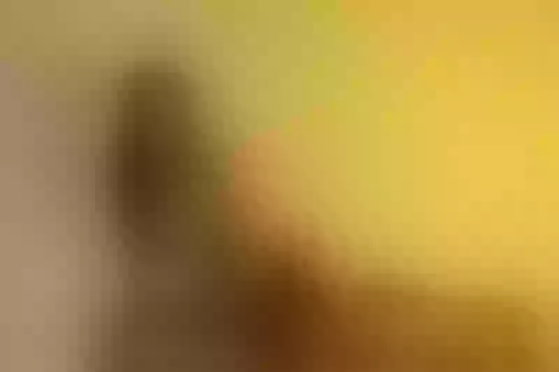 Live sex webcam photo for LenaPage #6229848