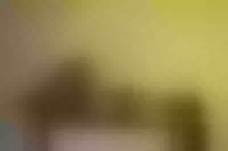 Live sex webcam photo for LenaPage #6229846