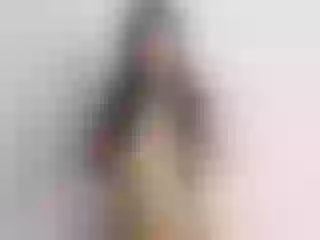 Live sex webcam photo for LenaPage #6213556