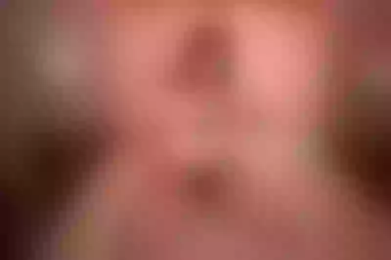 Live sex webcam photo for SkarlethDuppon #6190287
