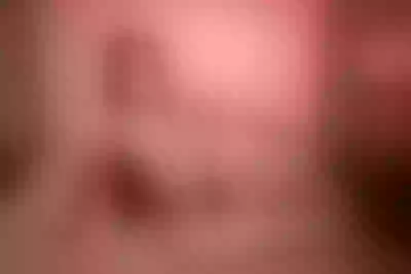 Live sex webcam photo for SkarlethDuppon #6190290