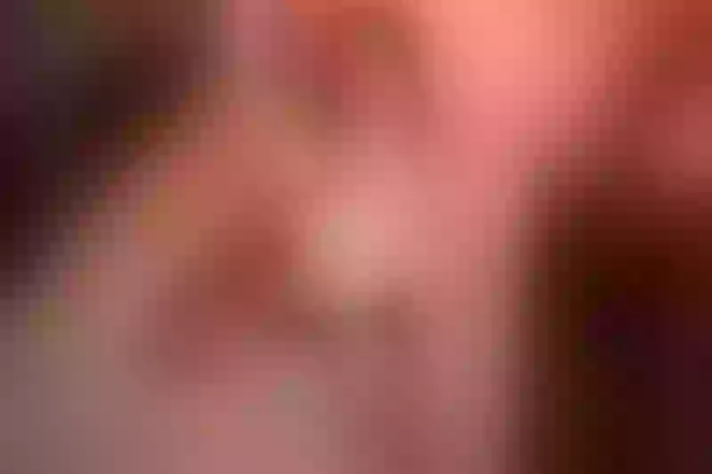Live sex webcam photo for SkarlethDuppon #6190288