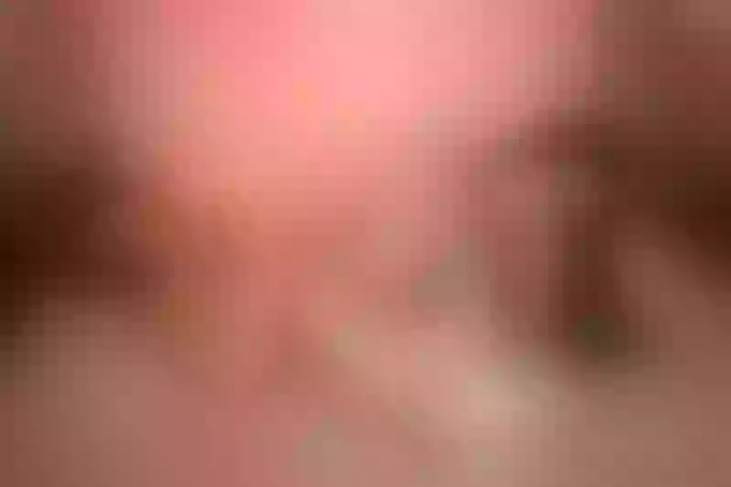Live sex webcam photo for SkarlethDuppon #6190286
