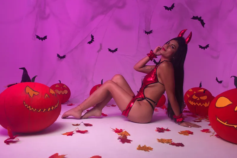 Live sex webcam photo for EmmilyRodriguez #6535346