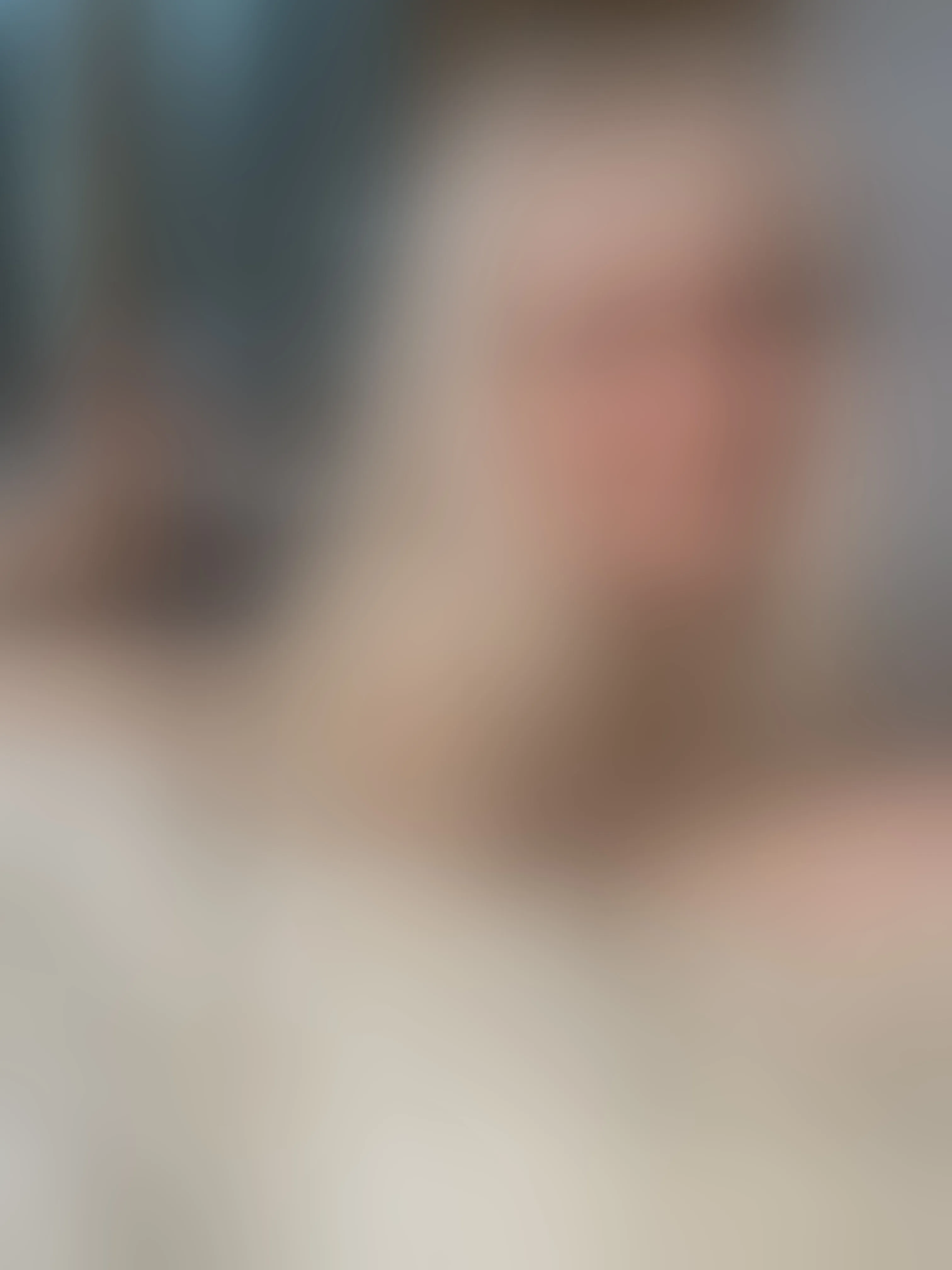 Live sex webcam photo for AllyElliot #8521162