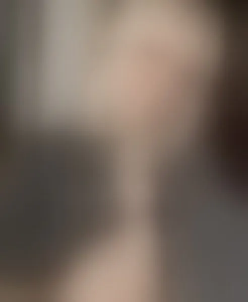 Live sex webcam photo for AllyElliot #8521161