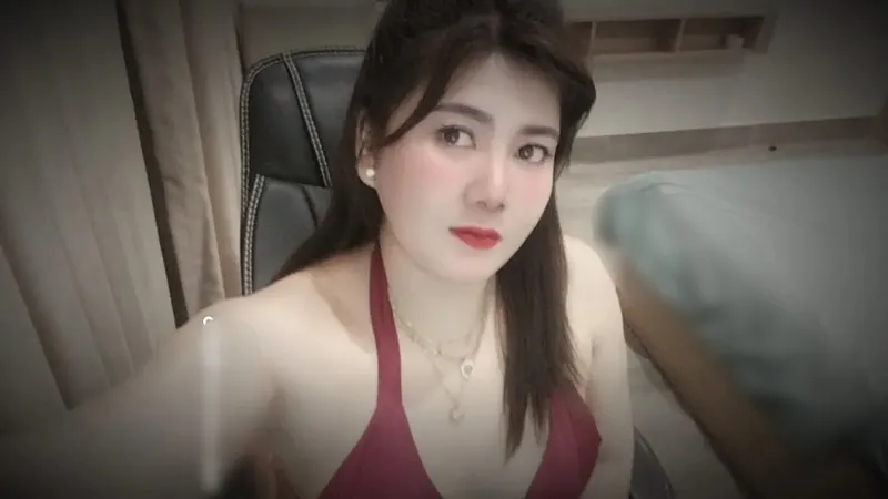 Live sex webcam photo for Sweetland87 #6411743