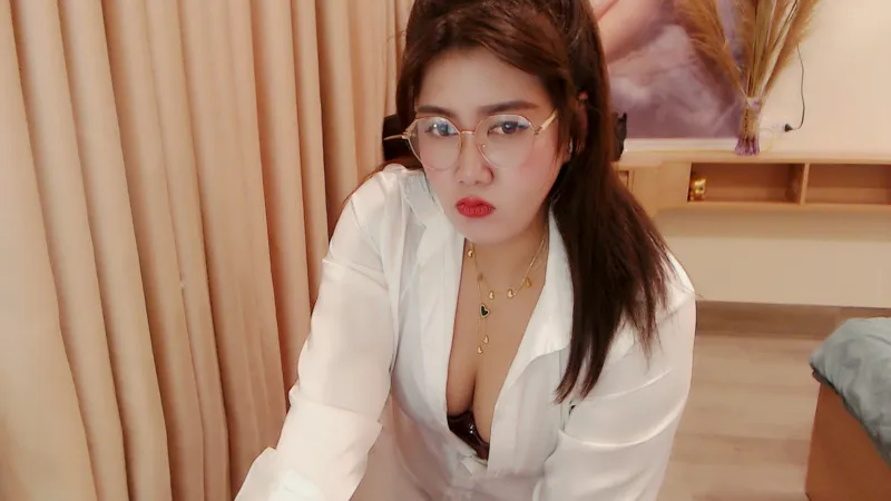 Live sex webcam photo for Sweetland87 #6415744