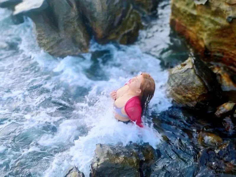 Live sex webcam photo for Sweetland87 #6273797