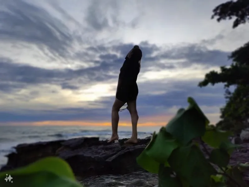 Live sex webcam photo for Sweetland87 #6273796