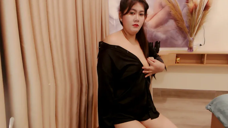 Live sex webcam photo for Sweetland87 #6411744