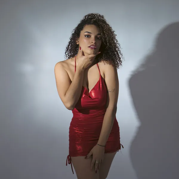 Live sex webcam photo for KarlaCherry #6042356