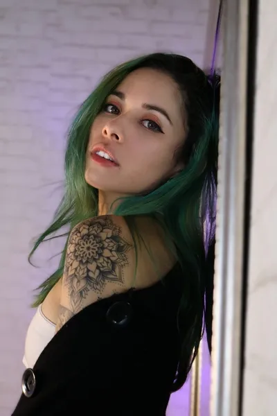 Live sex webcam photo for MiiaBeckerr #6220236