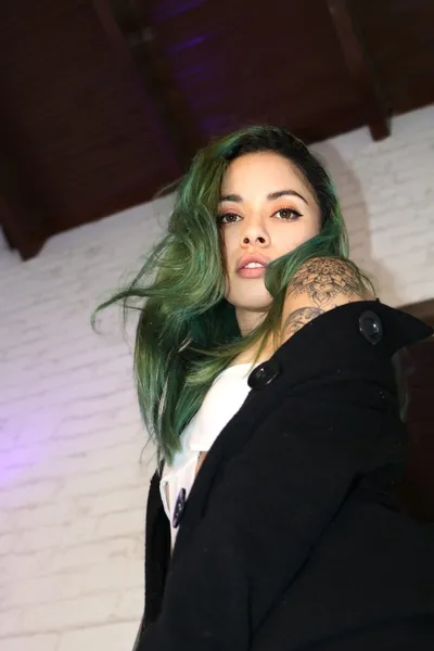 Live sex webcam photo for MiiaBeckerr #6220238