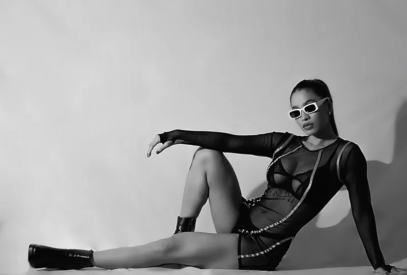 Live sex webcam photo for JuliaSstormm #6241943