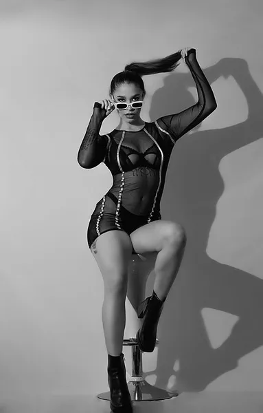 Live sex webcam photo for JuliaSstormm #6241945