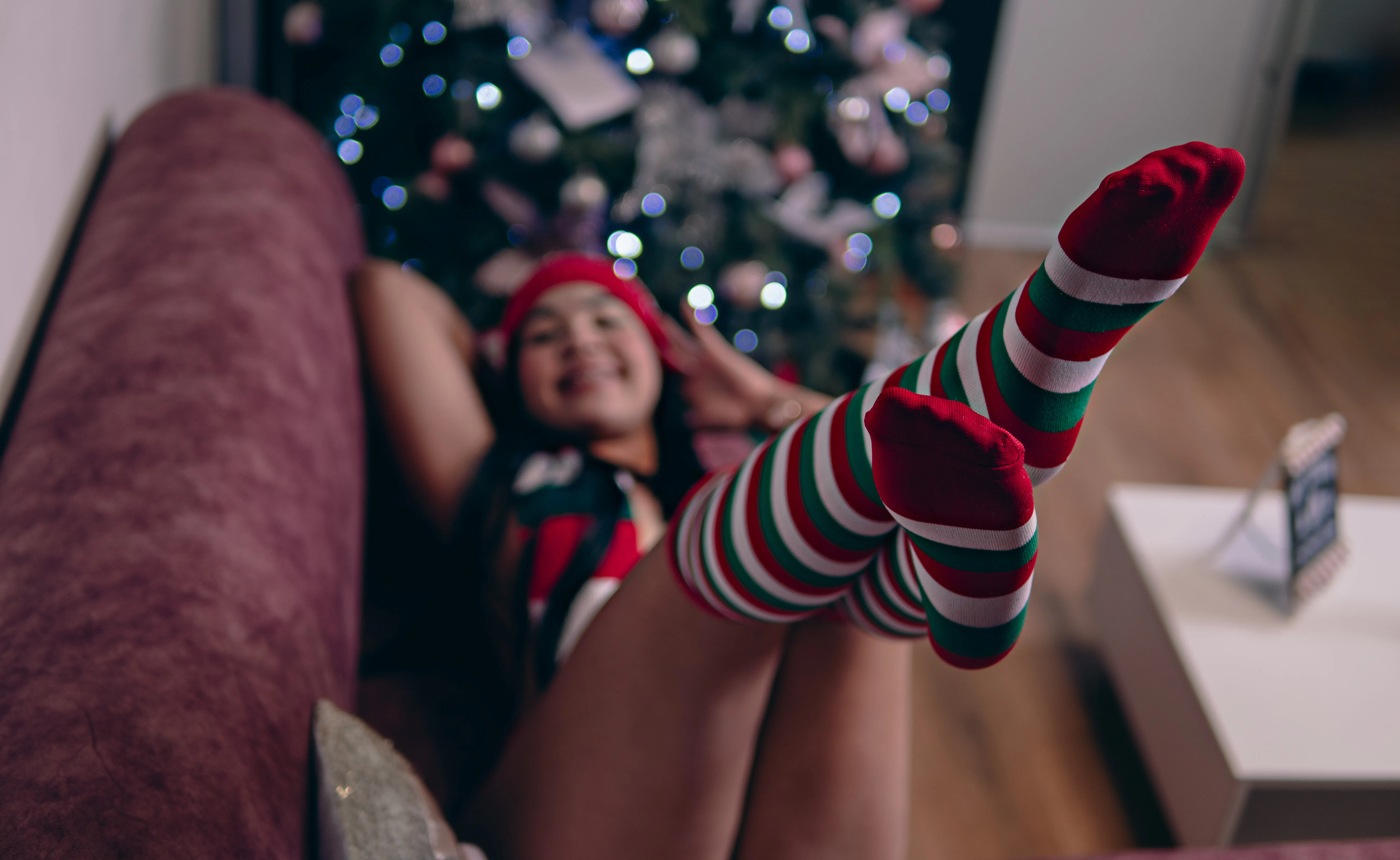 Live sex webcam photo for MaddiisonScott #7430080