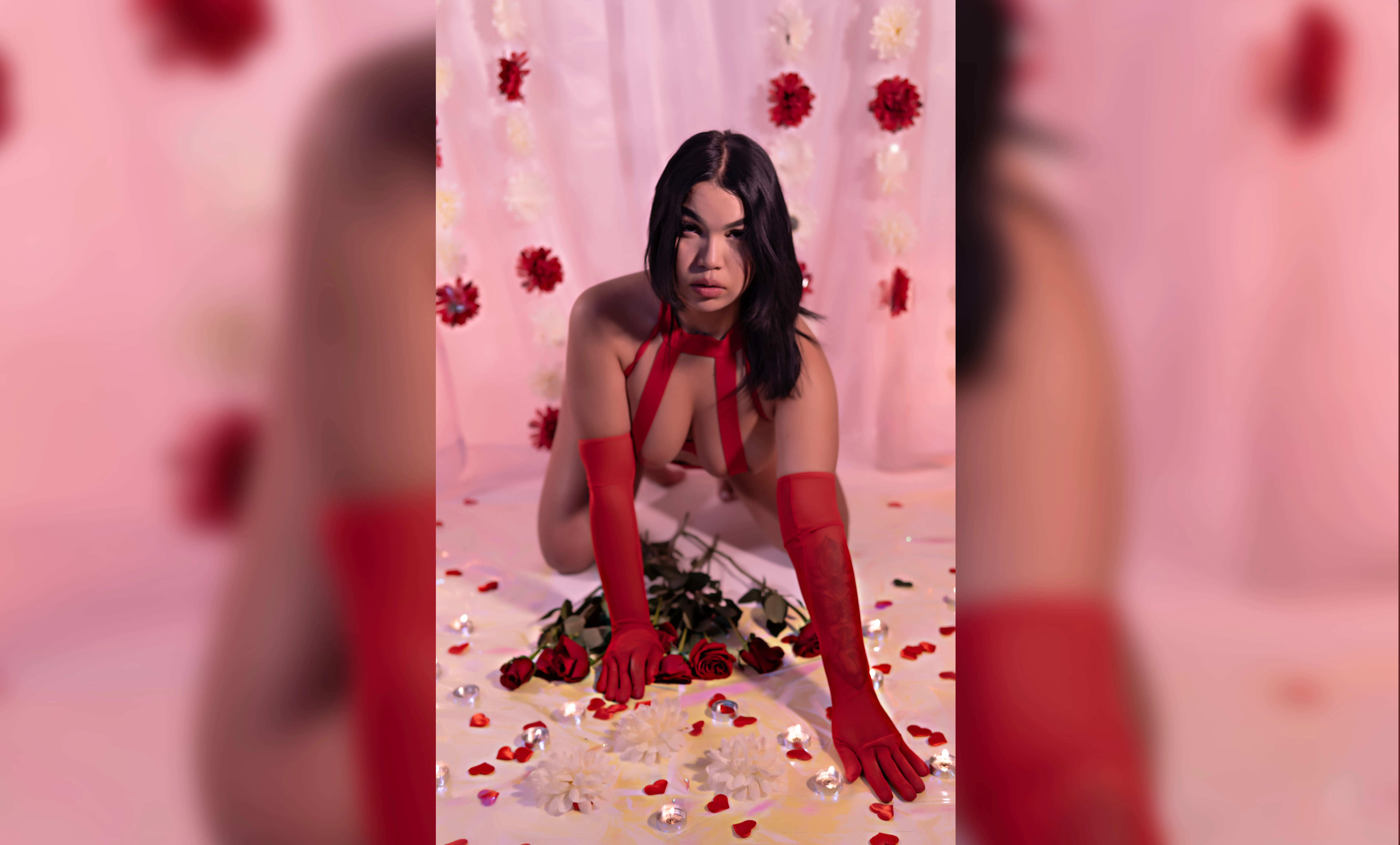 Live sex webcam photo for MaddiisonScott #7430073