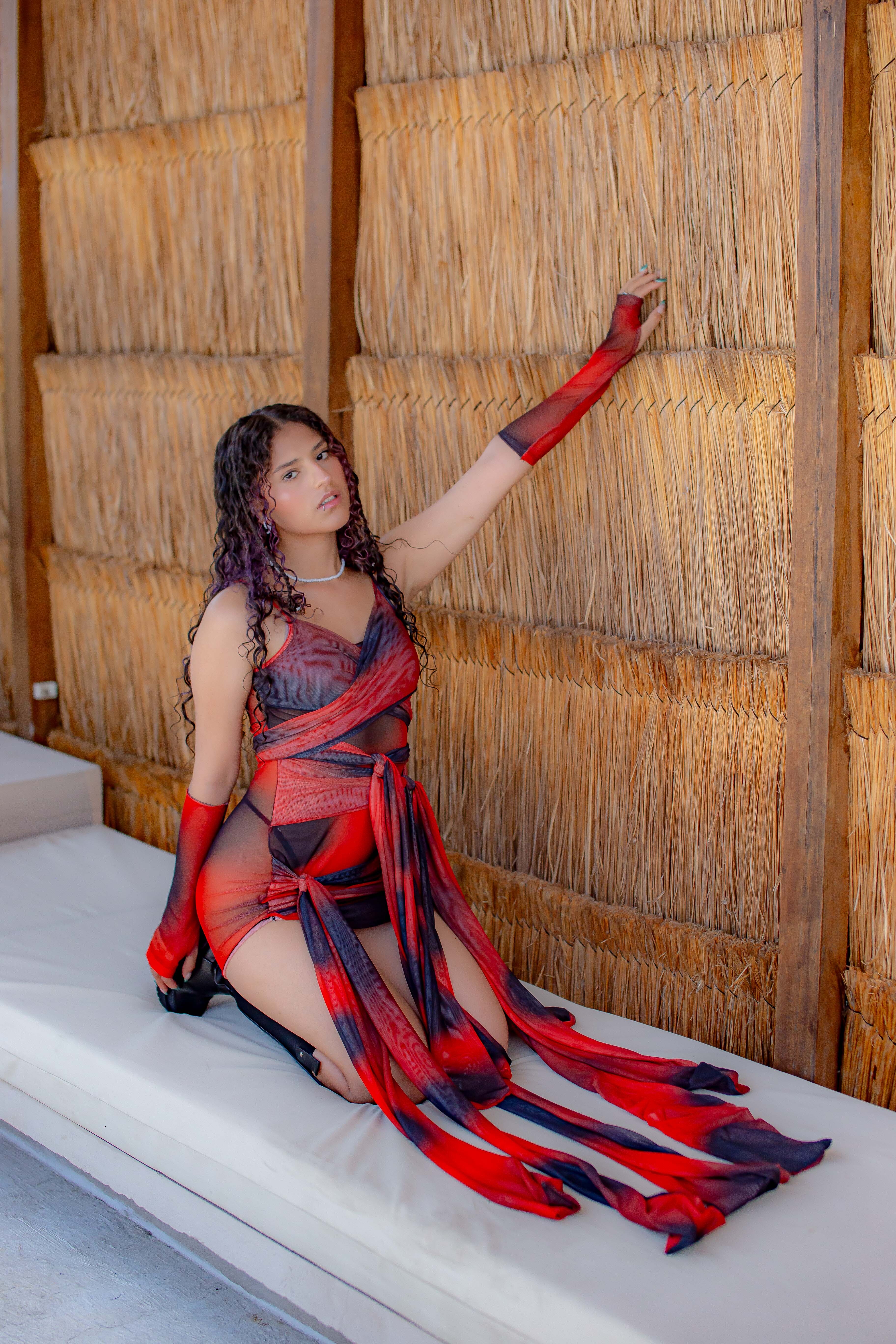 Live sex webcam photo for Miia3002 #7814942