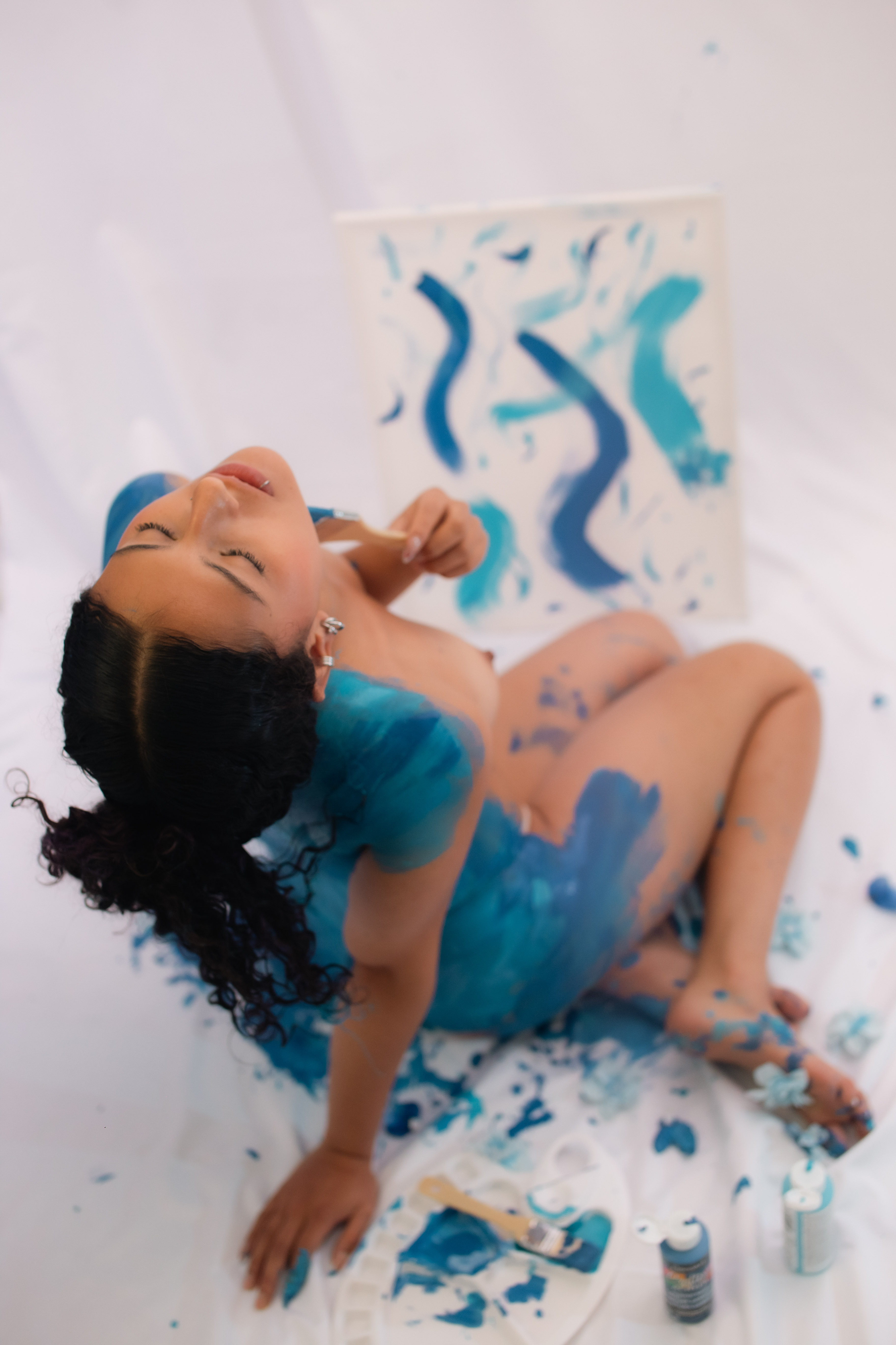 Live sex webcam photo for Miia3002 #7814887