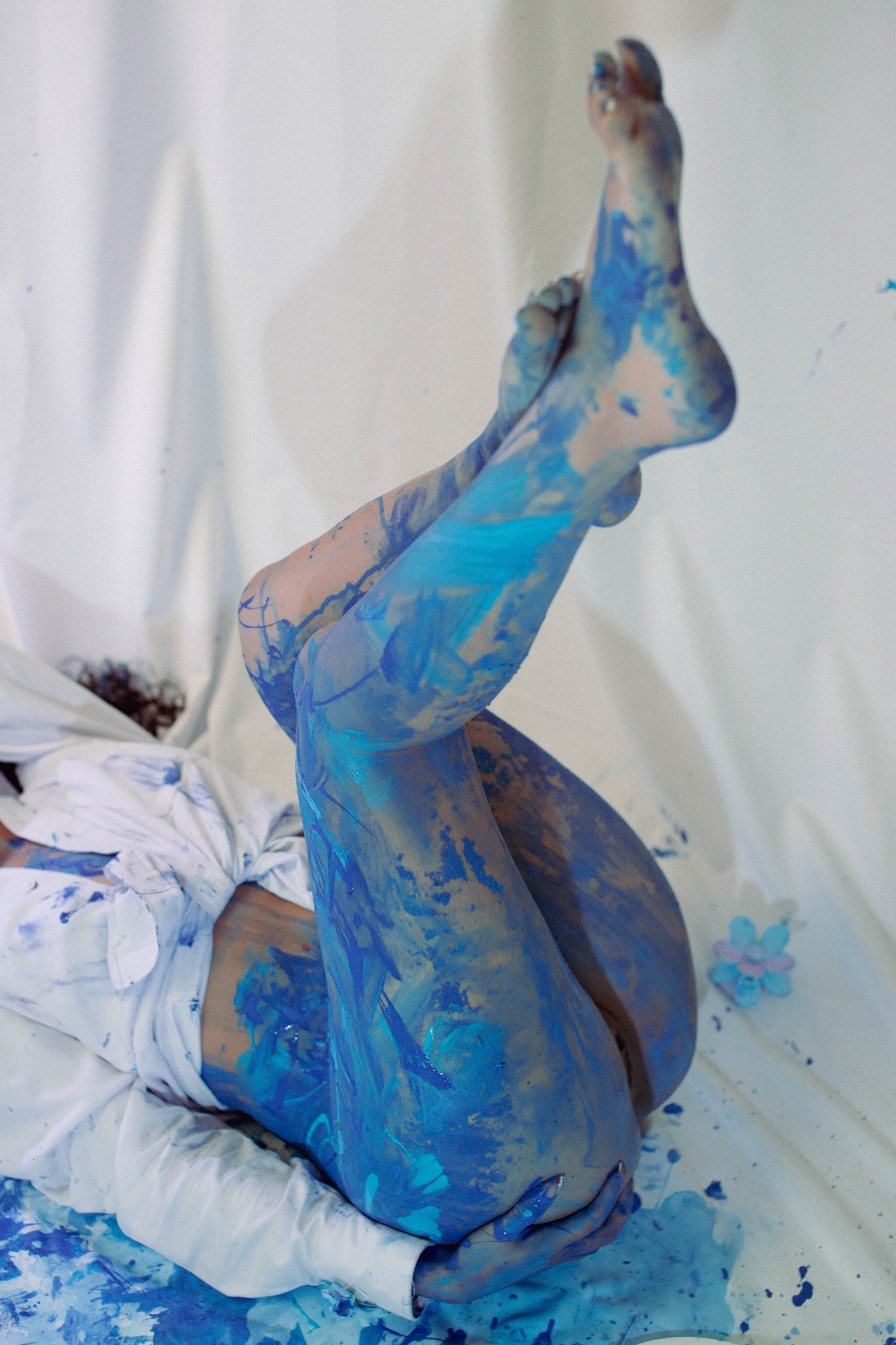 Live sex webcam photo for Miia3002 #7814840