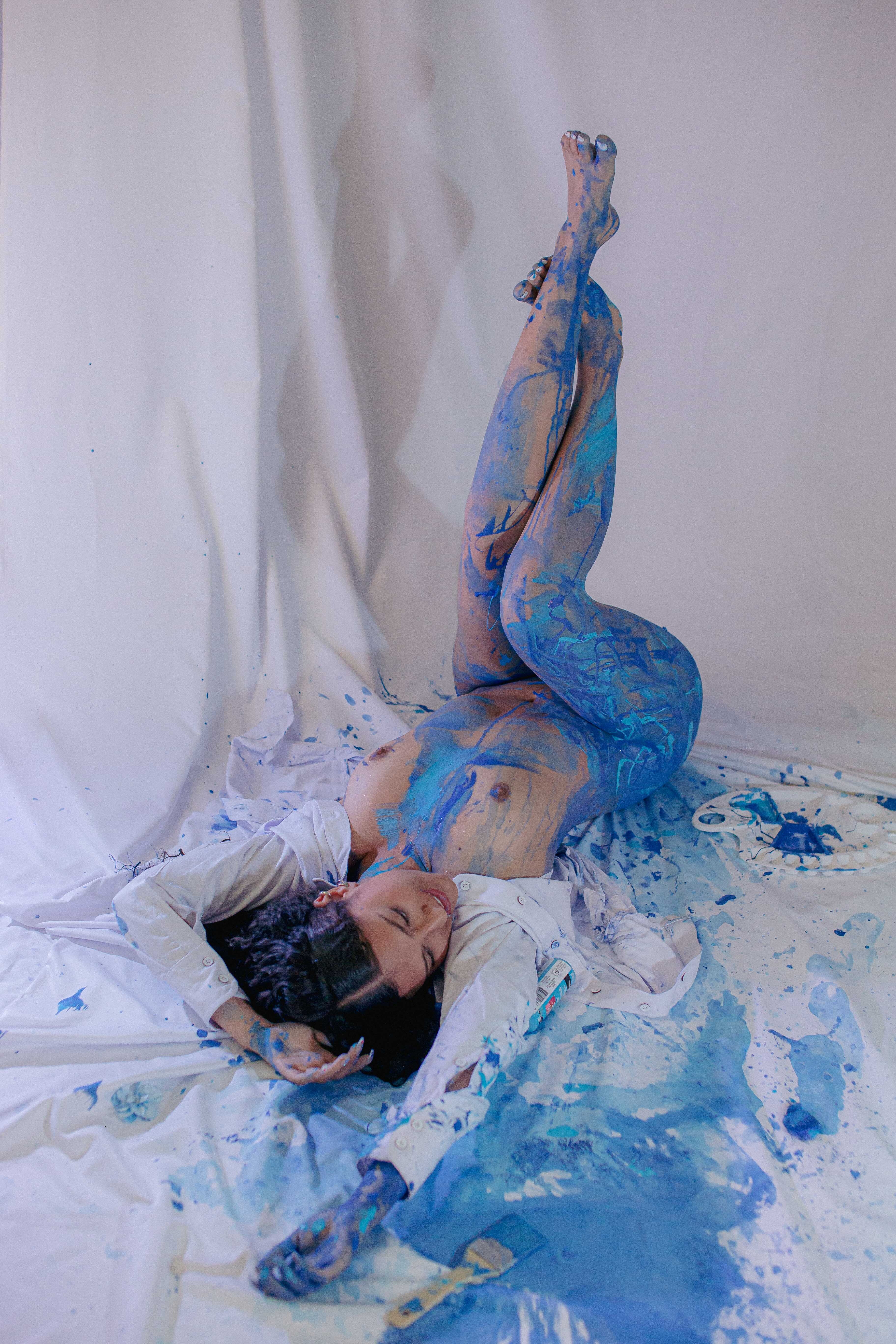 Live sex webcam photo for Miia3002 #7814843