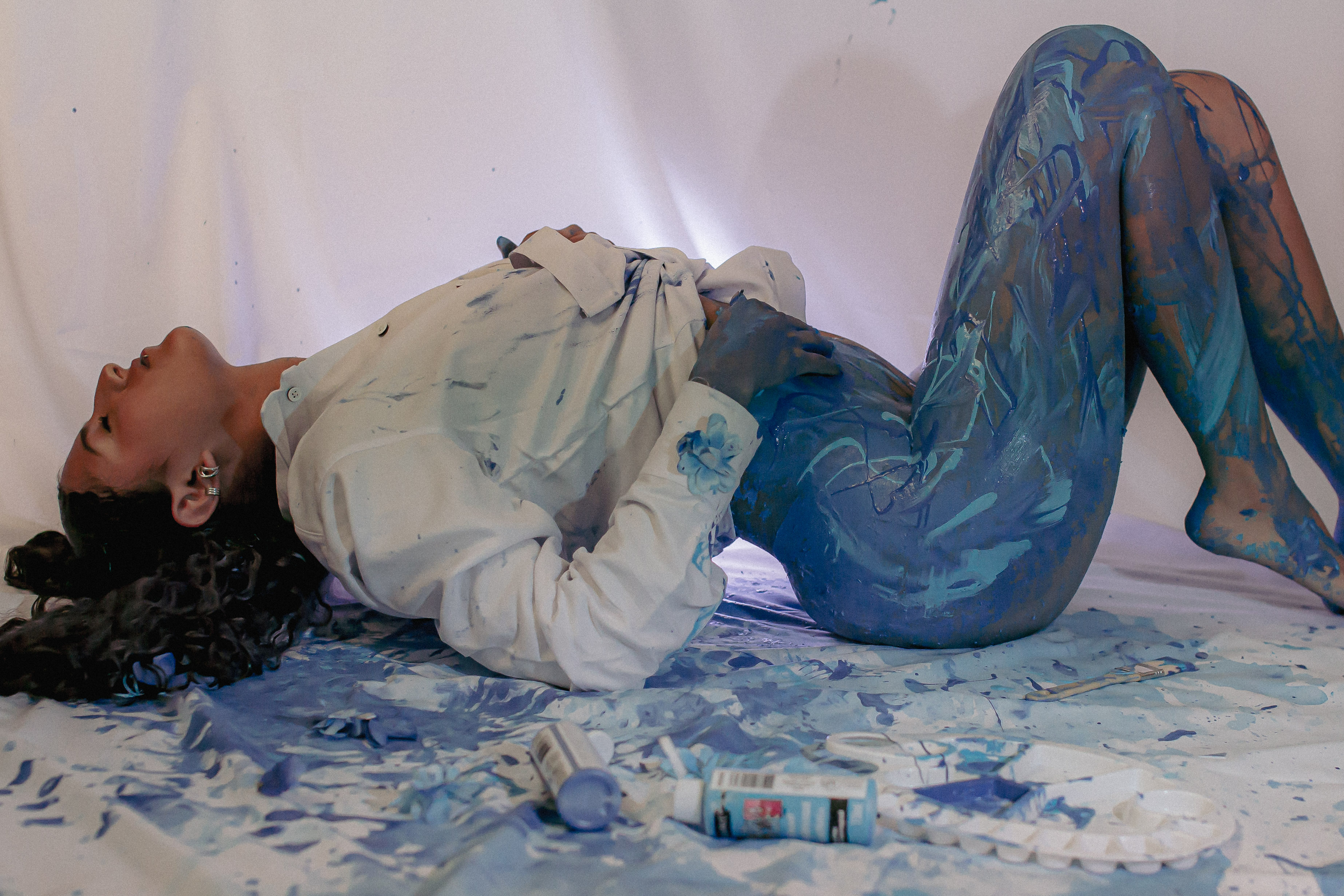 Live sex webcam photo for Miia3002 #7814939