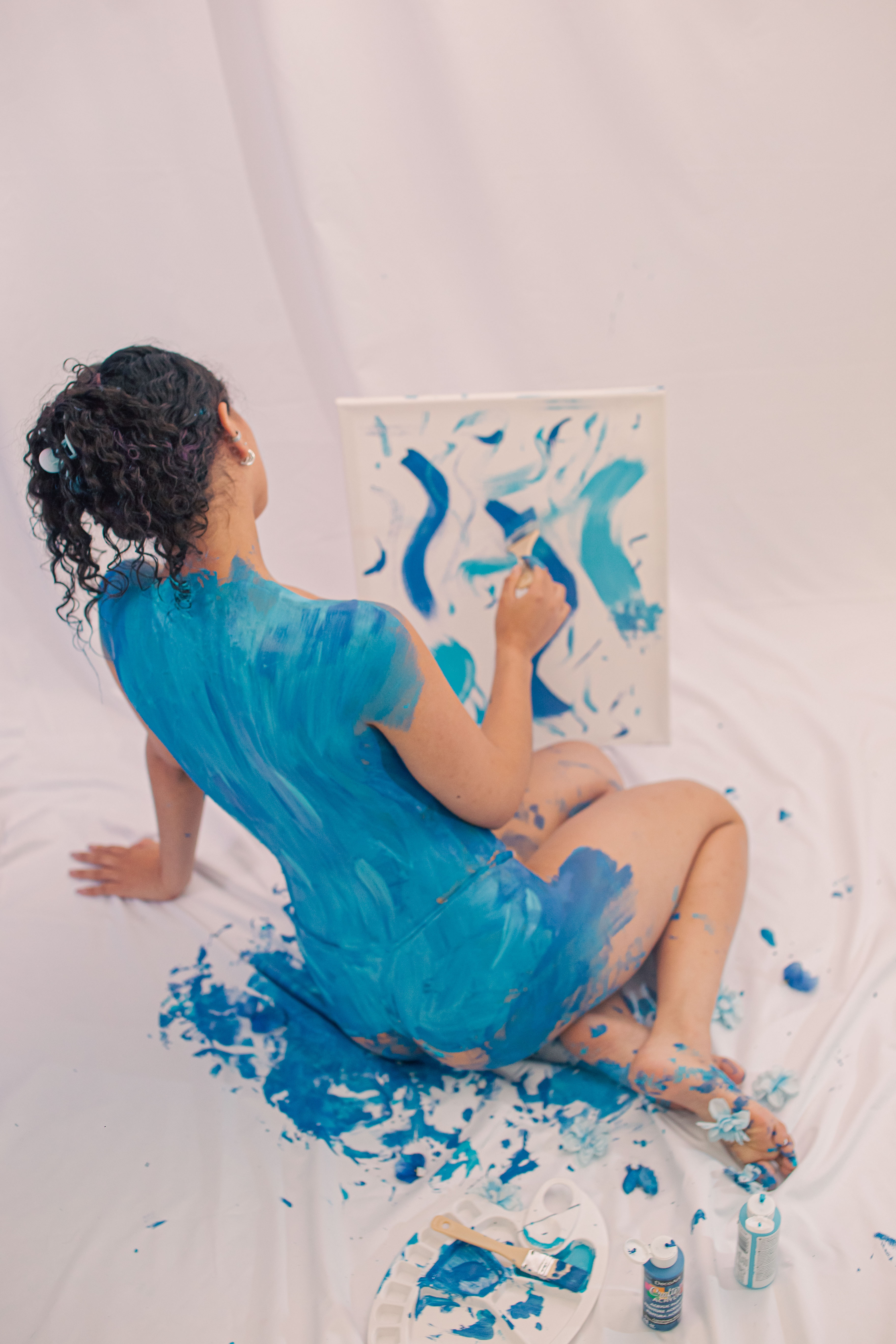 Live sex webcam photo for Miia3002 #7814885