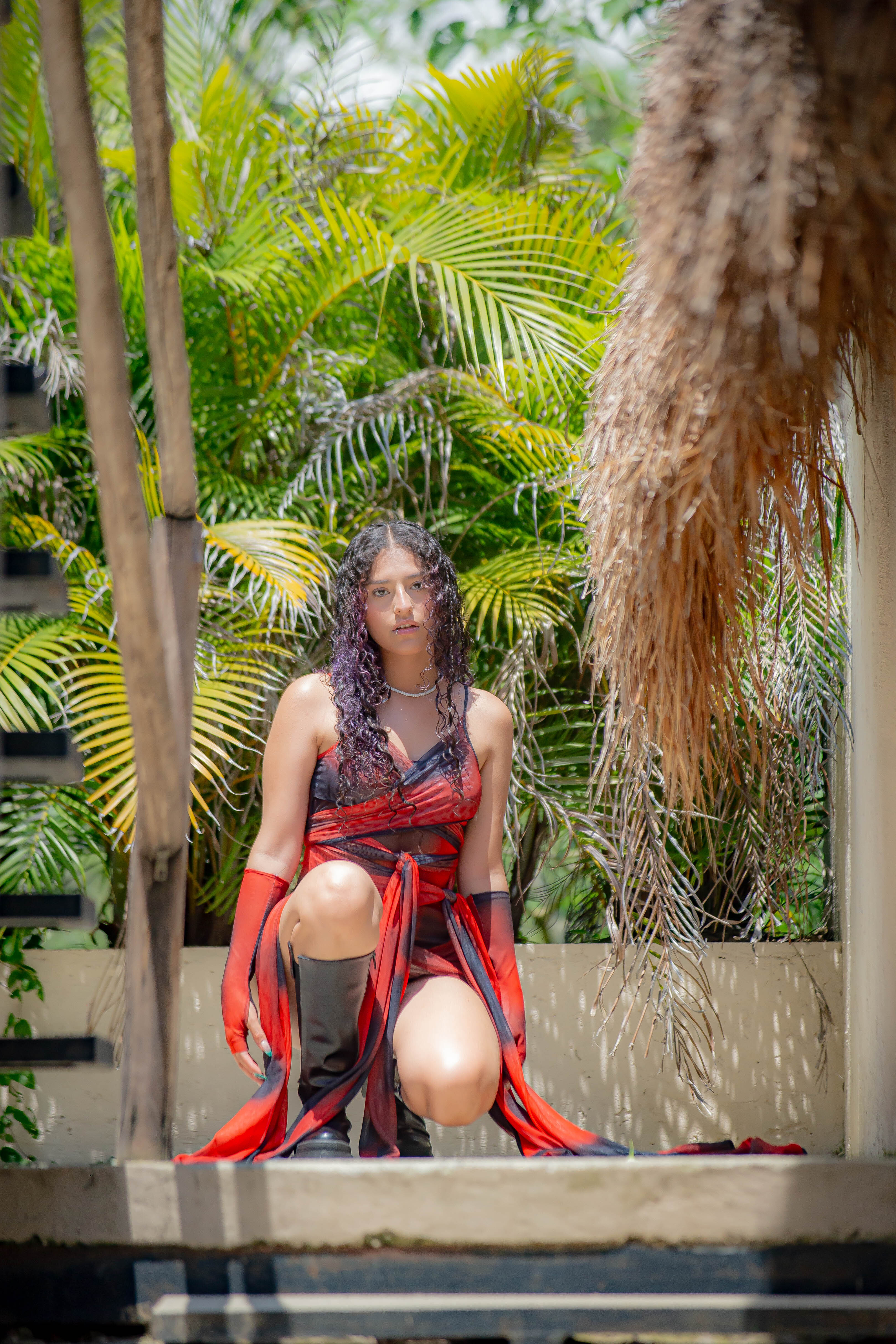 Live sex webcam photo for Miia3002 #7814941