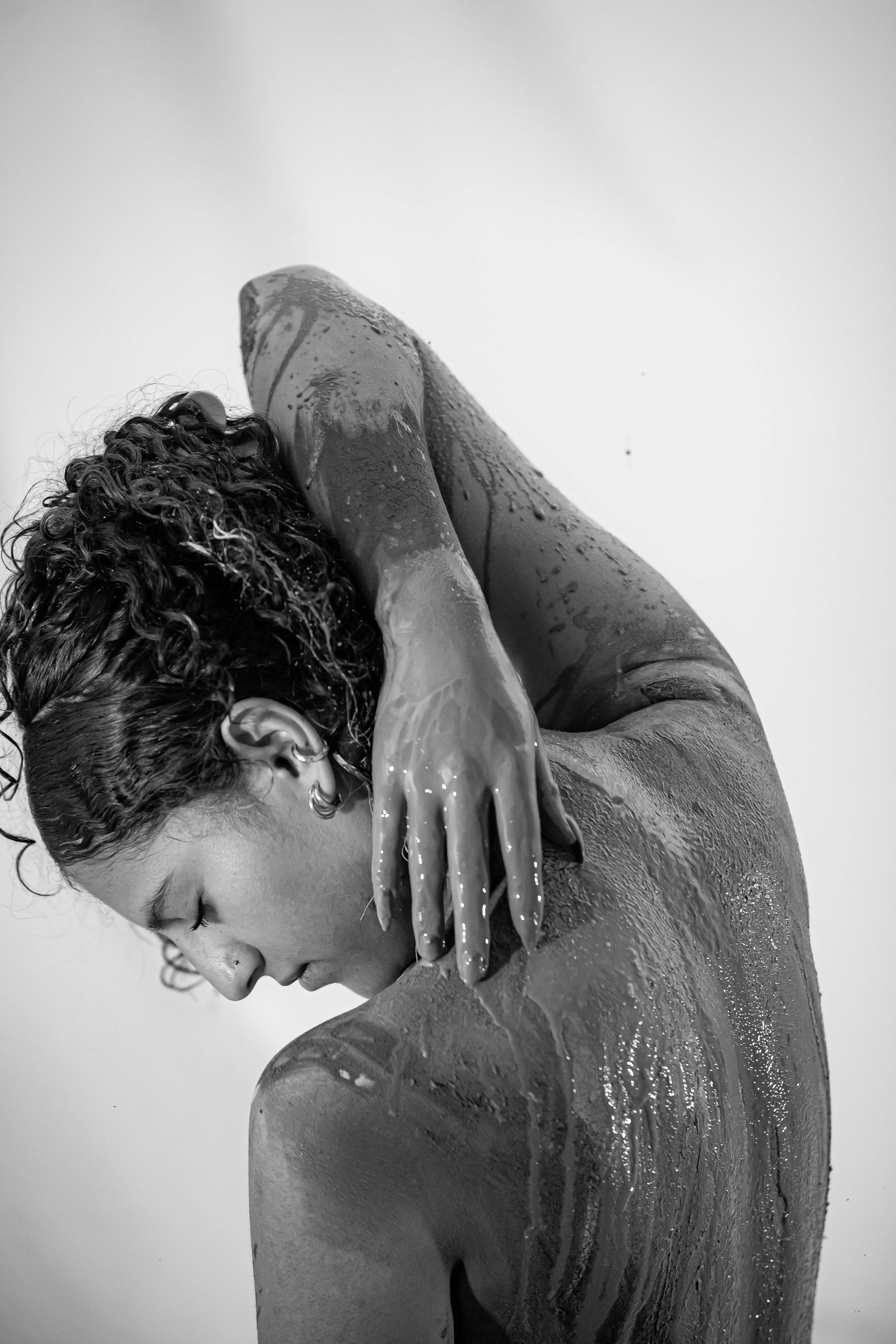 Live sex webcam photo for Miia3002 #7814938