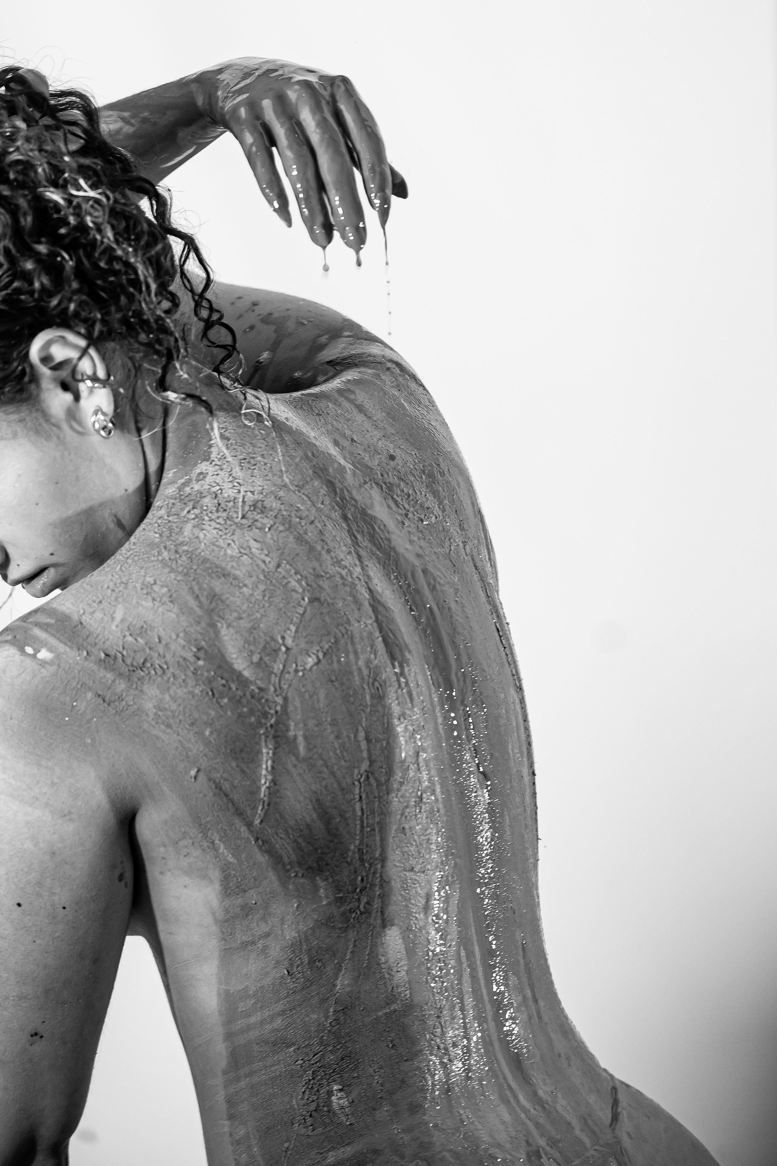 Live sex webcam photo for Miia3002 #7814837