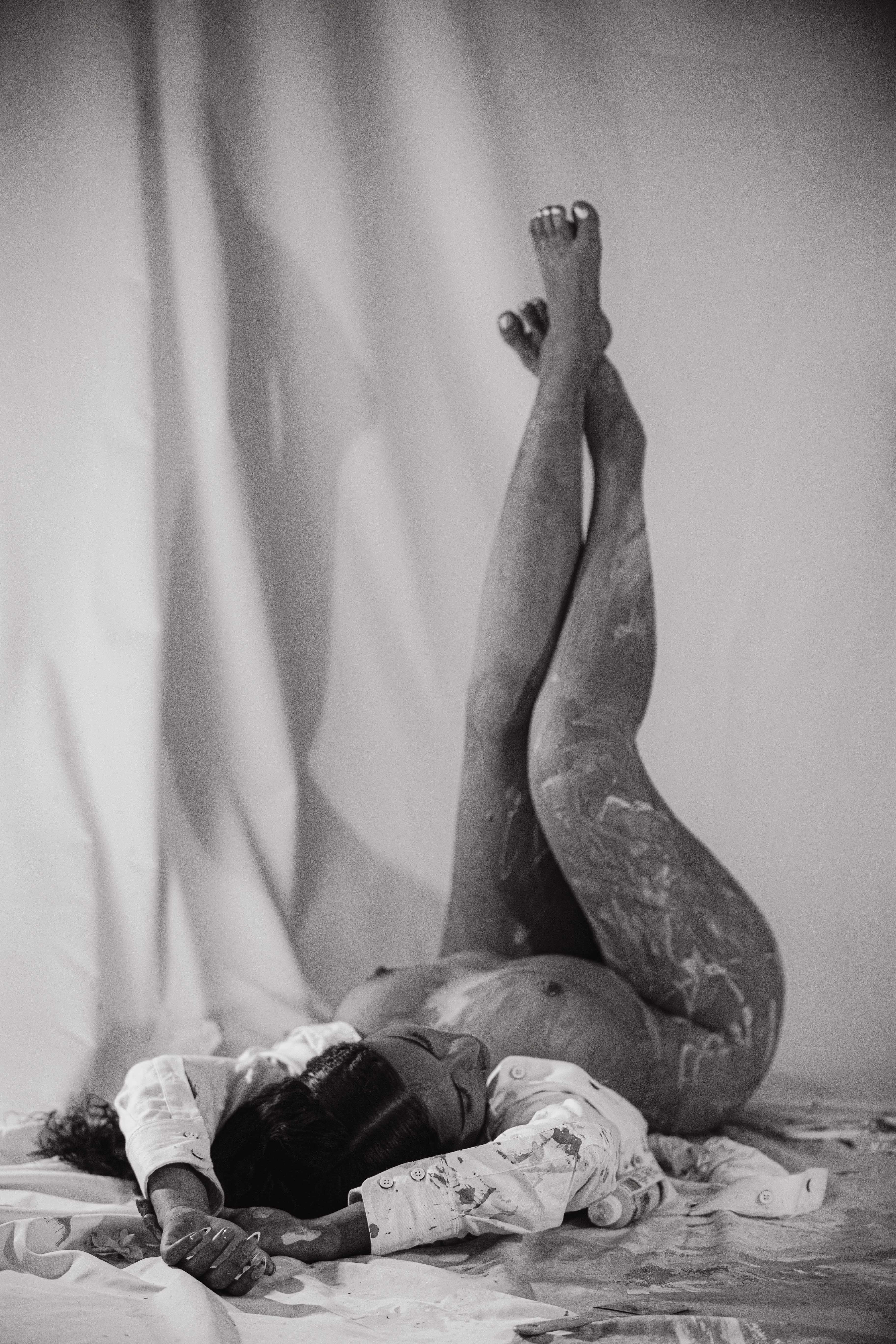 Live sex webcam photo for Miia3002 #7814844