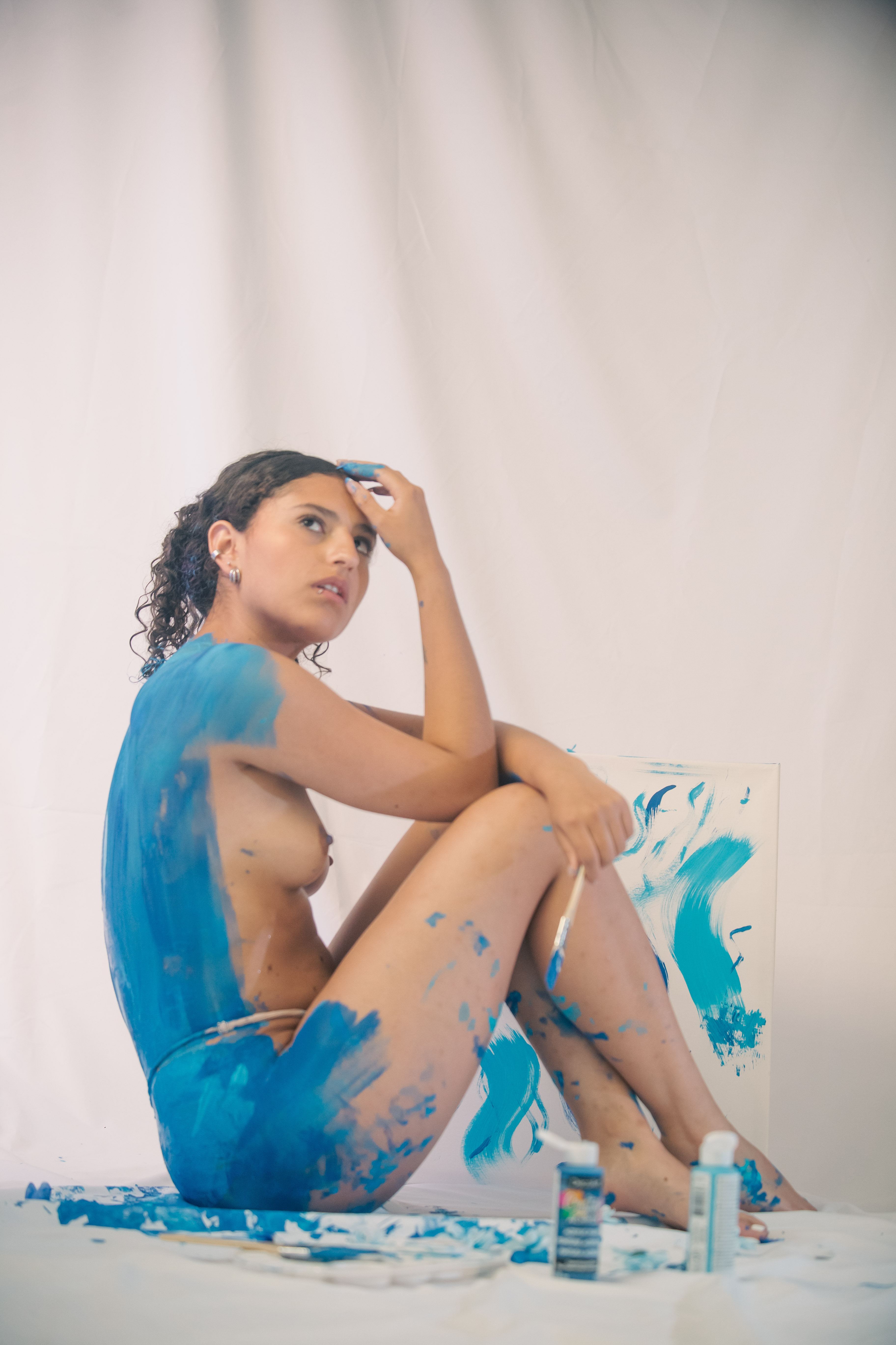 Live sex webcam photo for Miia3002 #7814836